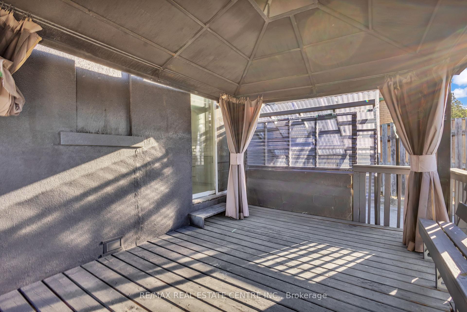 Photo 36 of 84 Avalon Place, Kitchener — HOMEH