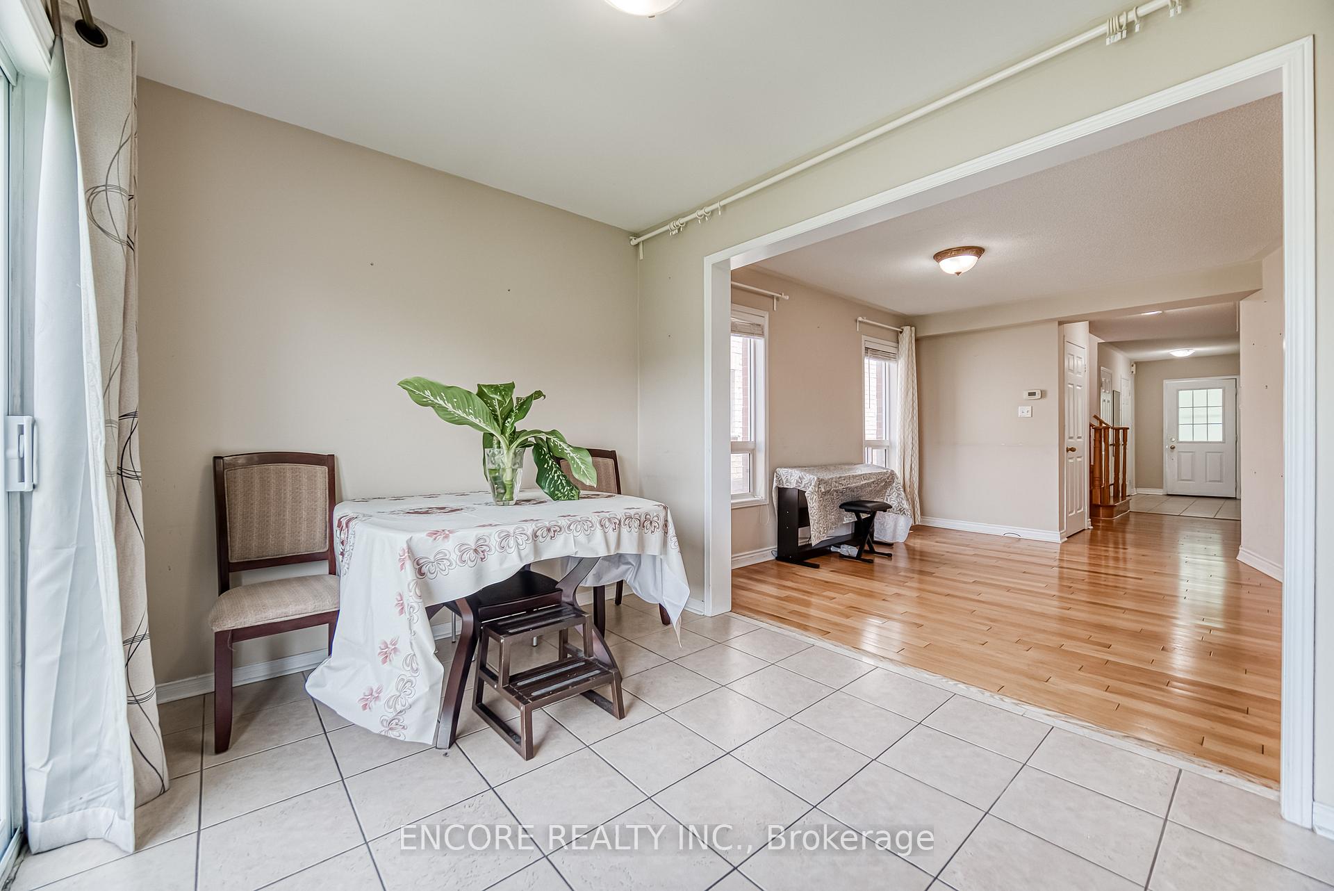Photo 21 of 46 Anita Drive, Markham, Village Green-South Unionville — HOMEH