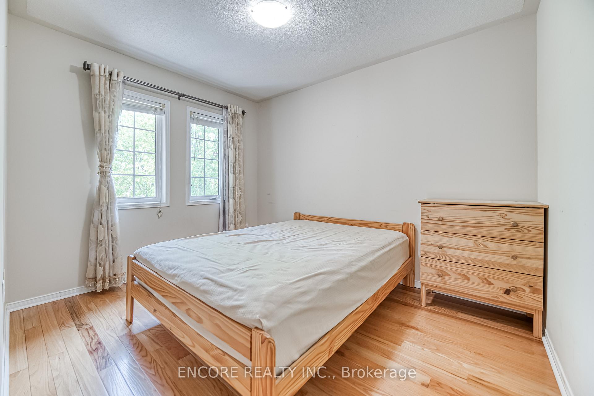 Photo 29 of 46 Anita Drive, Markham, Village Green-South Unionville — HOMEH