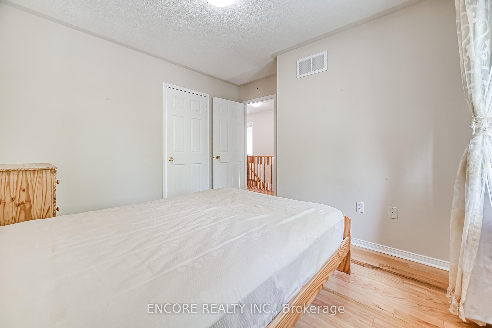 Photo 30 of 46 Anita Drive, Markham, Village Green-South Unionville — HOMEH