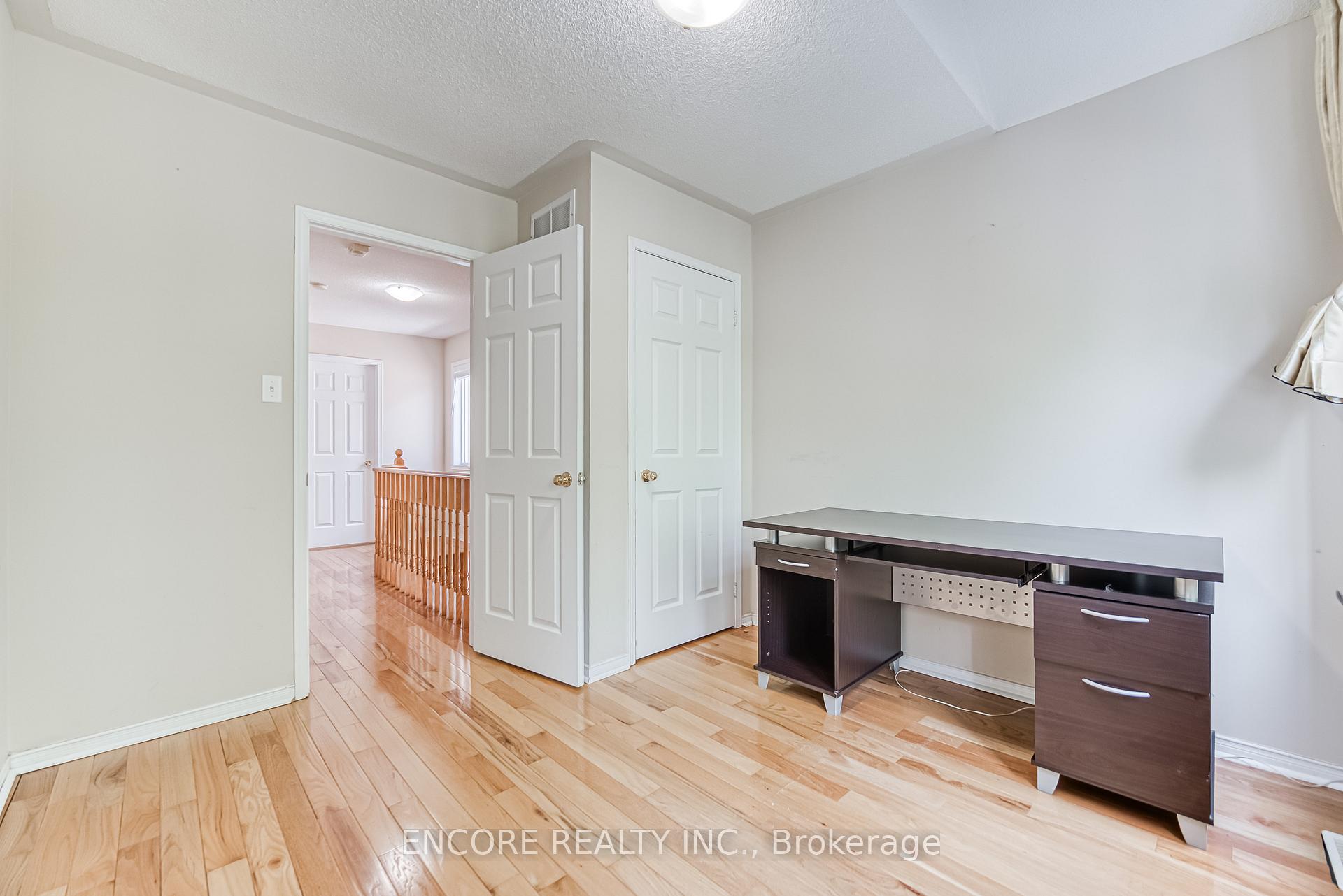 Photo 32 of 46 Anita Drive, Markham, Village Green-South Unionville — HOMEH