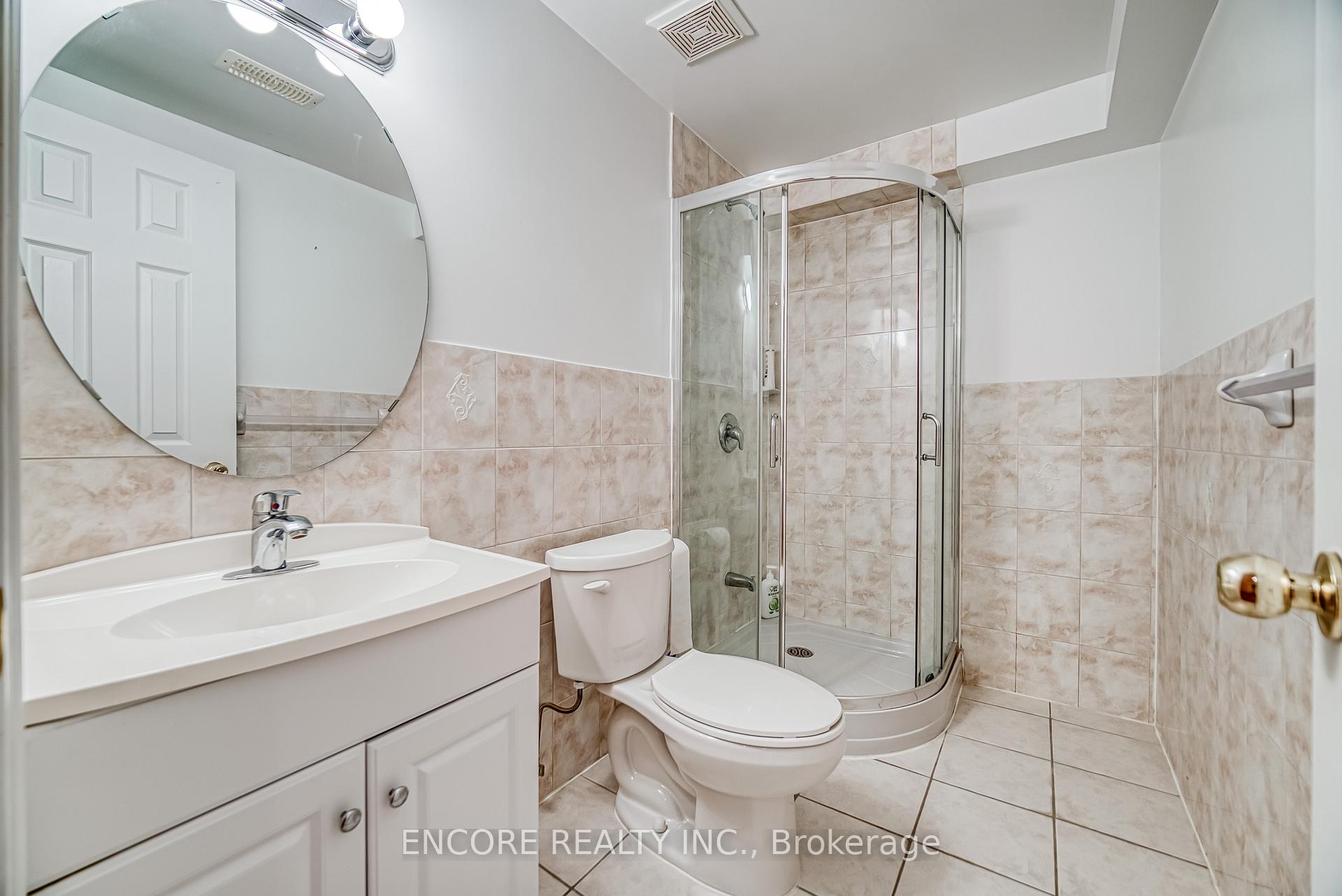 Photo 35 of 46 Anita Drive, Markham, Village Green-South Unionville — HOMEH