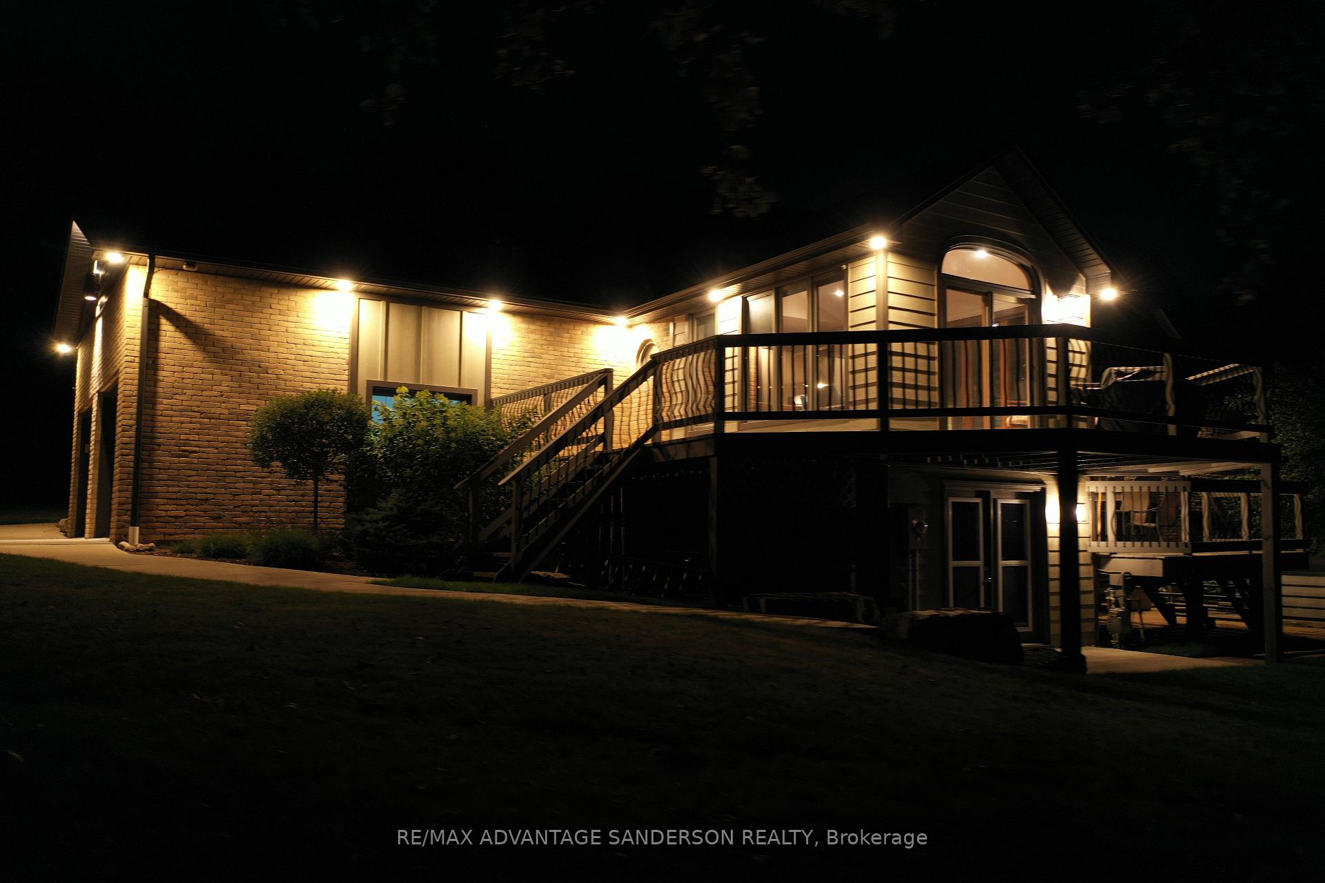 Photo 16 of 11021 Hedley Drive, Middlesex Centre, Rural Middlesex Centre — HOMEH