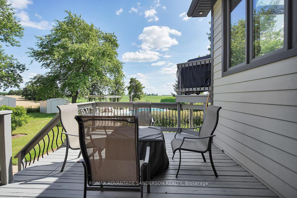 Photo 19 of 11021 Hedley Drive, Middlesex Centre, Rural Middlesex Centre — HOMEH
