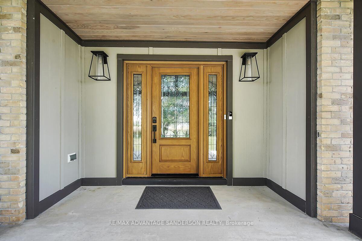 Photo 21 of 11021 Hedley Drive, Middlesex Centre, Rural Middlesex Centre — HOMEH