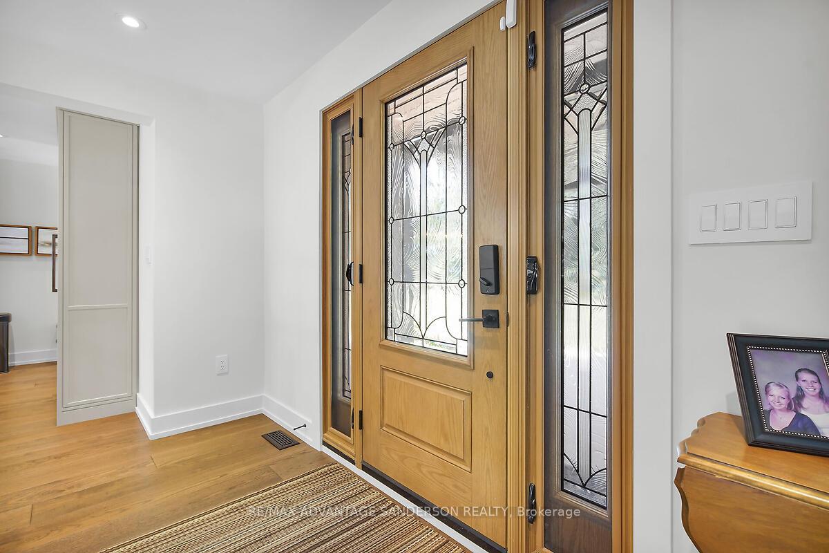 Photo 22 of 11021 Hedley Drive, Middlesex Centre, Rural Middlesex Centre — HOMEH