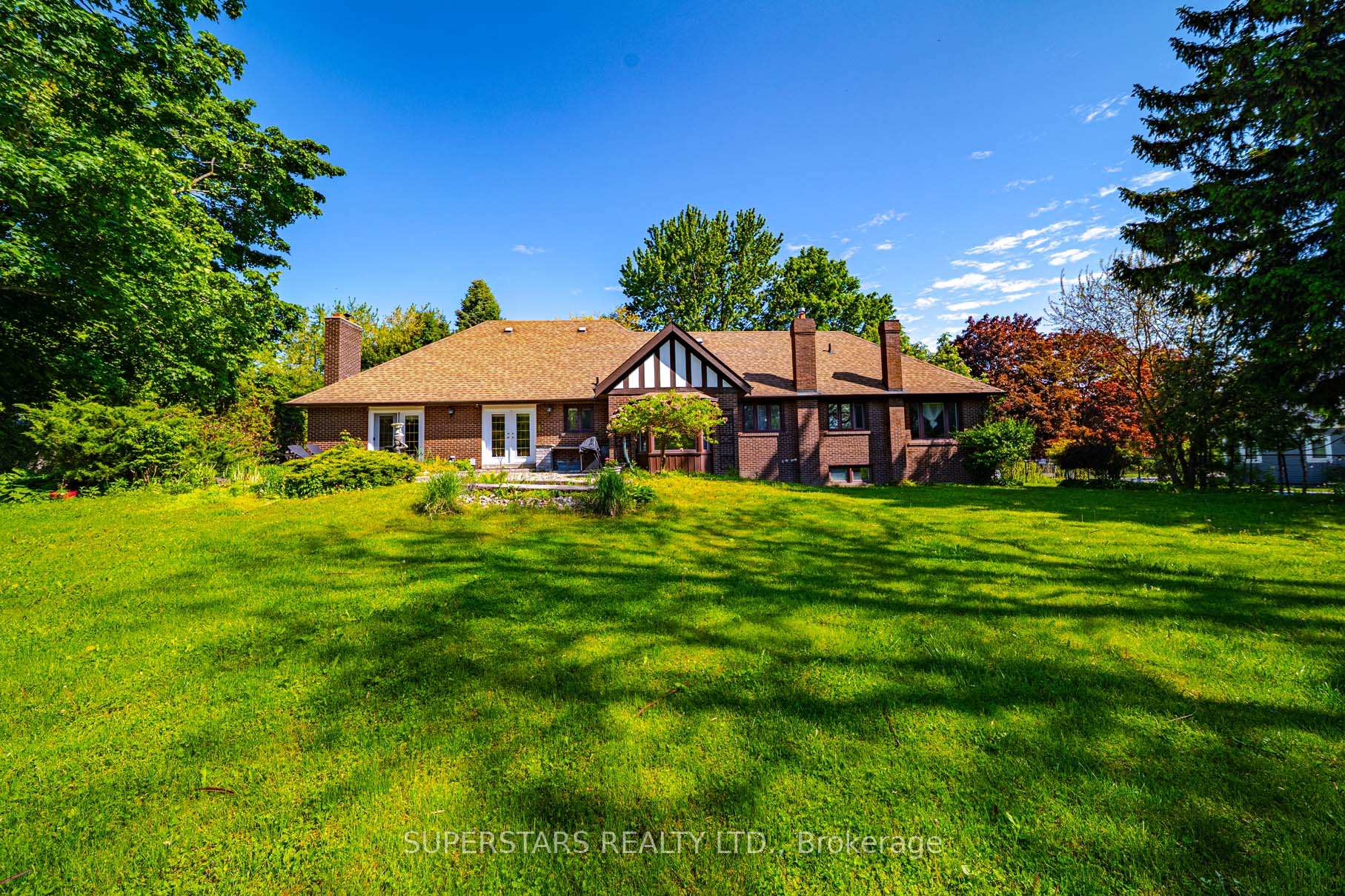 Photo 4 of 5 Mortson Street, Markham, Victoria Square — HOMEH