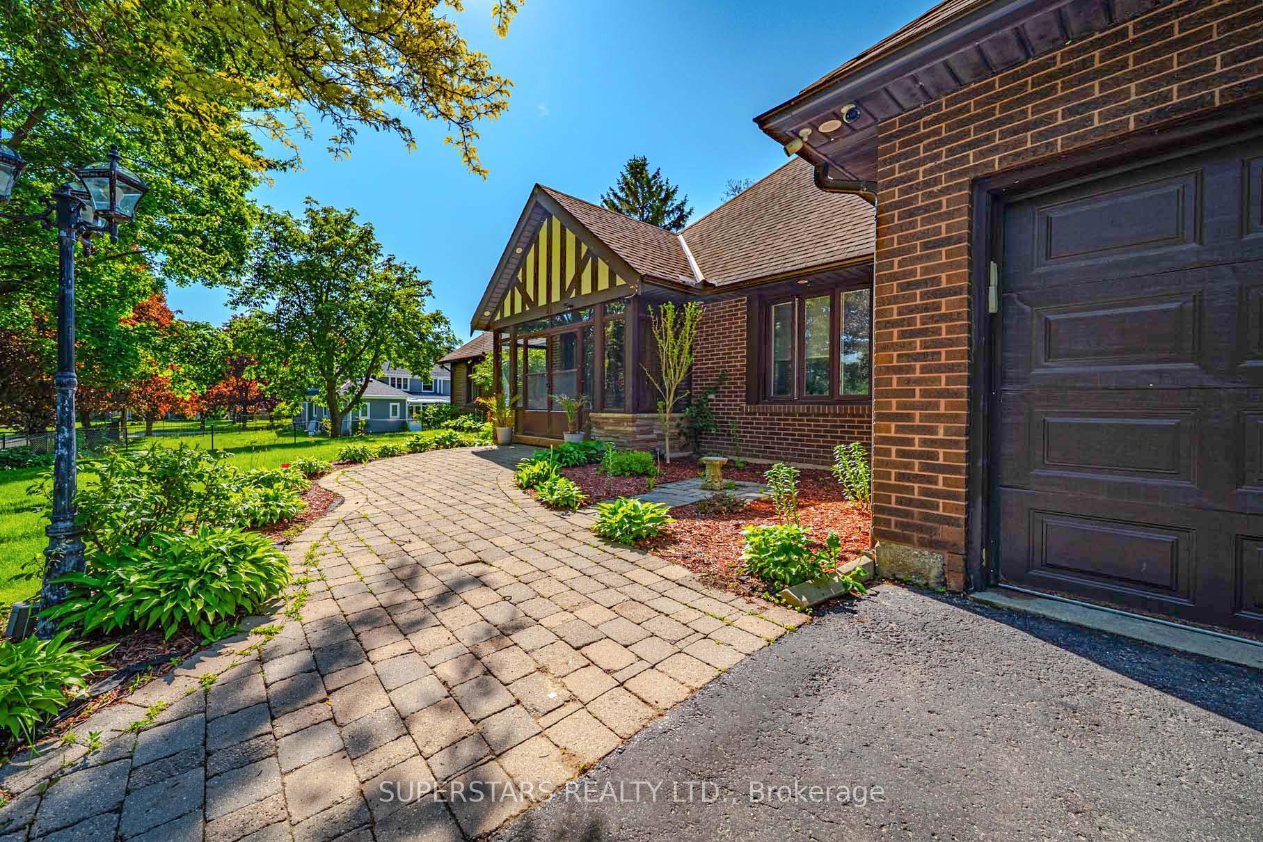 Photo 5 of 5 Mortson Street, Markham, Victoria Square — HOMEH