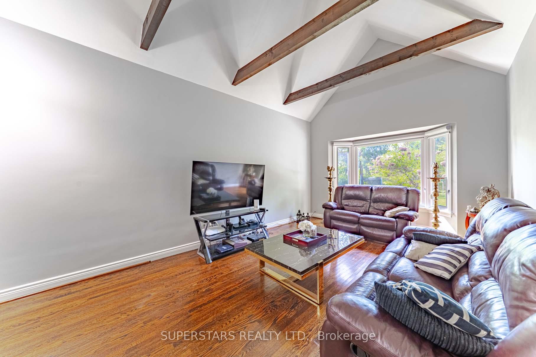 Photo 7 of 5 Mortson Street, Markham, Victoria Square — HOMEH