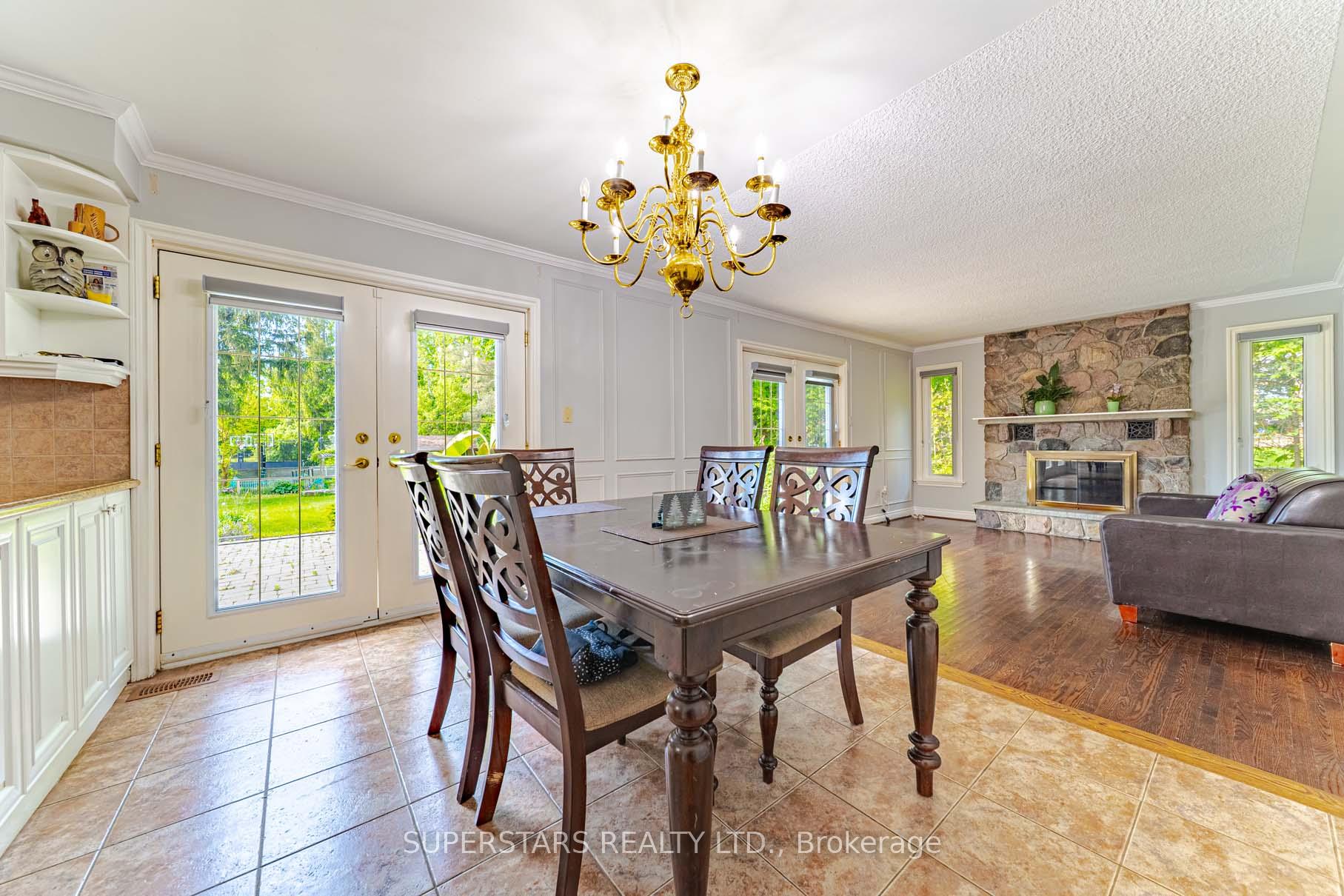 Photo 15 of 5 Mortson Street, Markham, Victoria Square — HOMEH