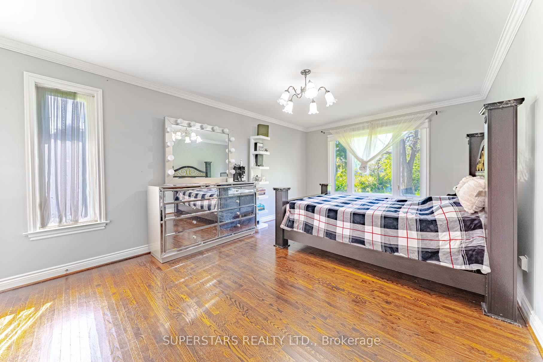 Photo 17 of 5 Mortson Street, Markham, Victoria Square — HOMEH