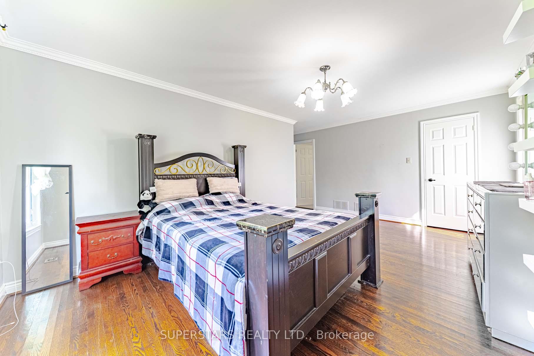 Photo 19 of 5 Mortson Street, Markham, Victoria Square — HOMEH