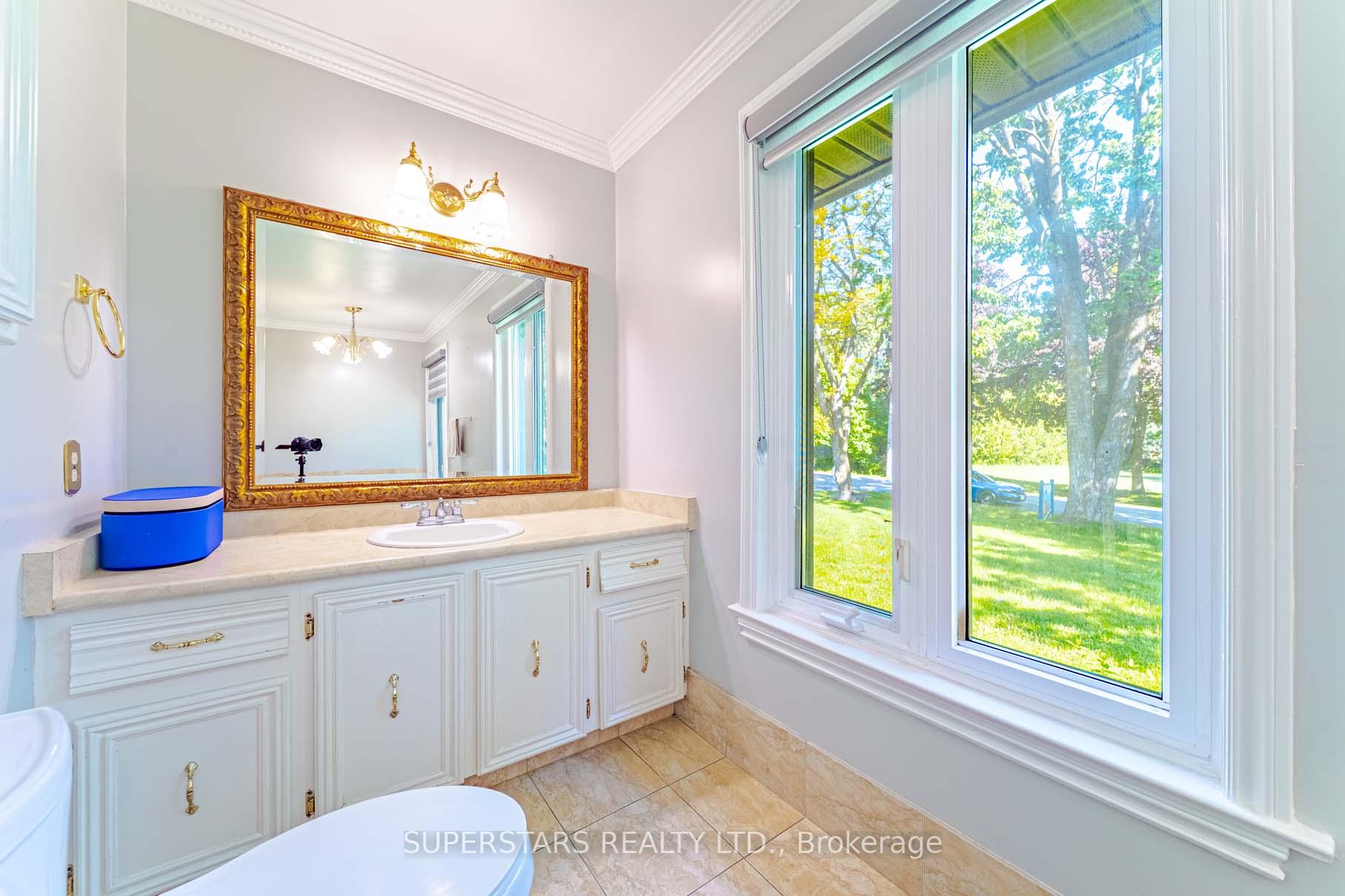 Photo 20 of 5 Mortson Street, Markham, Victoria Square — HOMEH