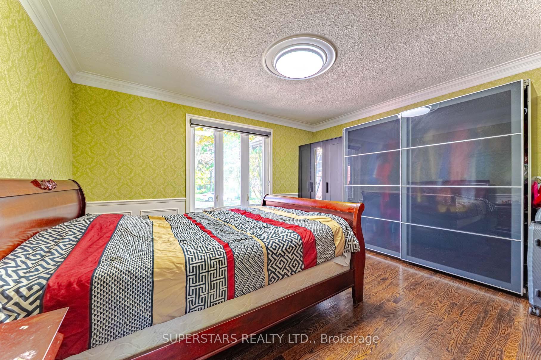 Photo 22 of 5 Mortson Street, Markham, Victoria Square — HOMEH
