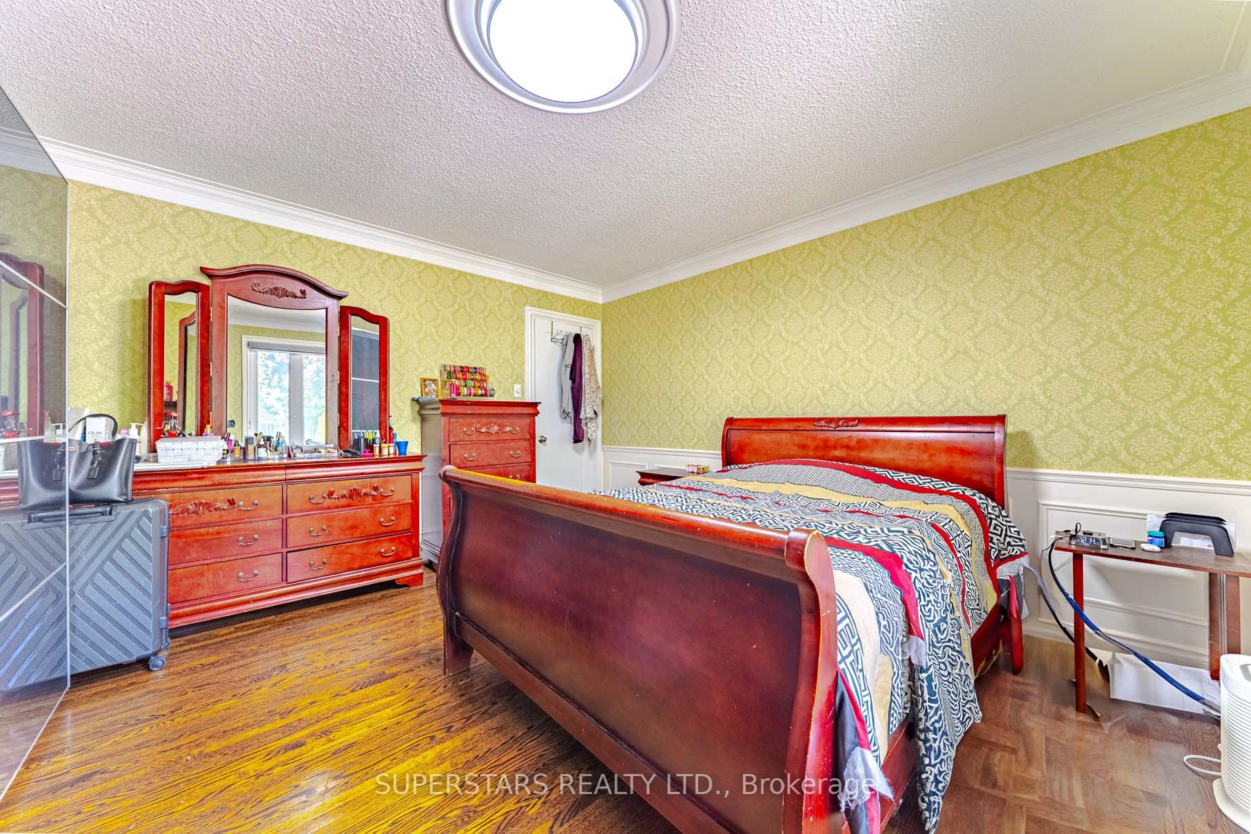 Photo 23 of 5 Mortson Street, Markham, Victoria Square — HOMEH