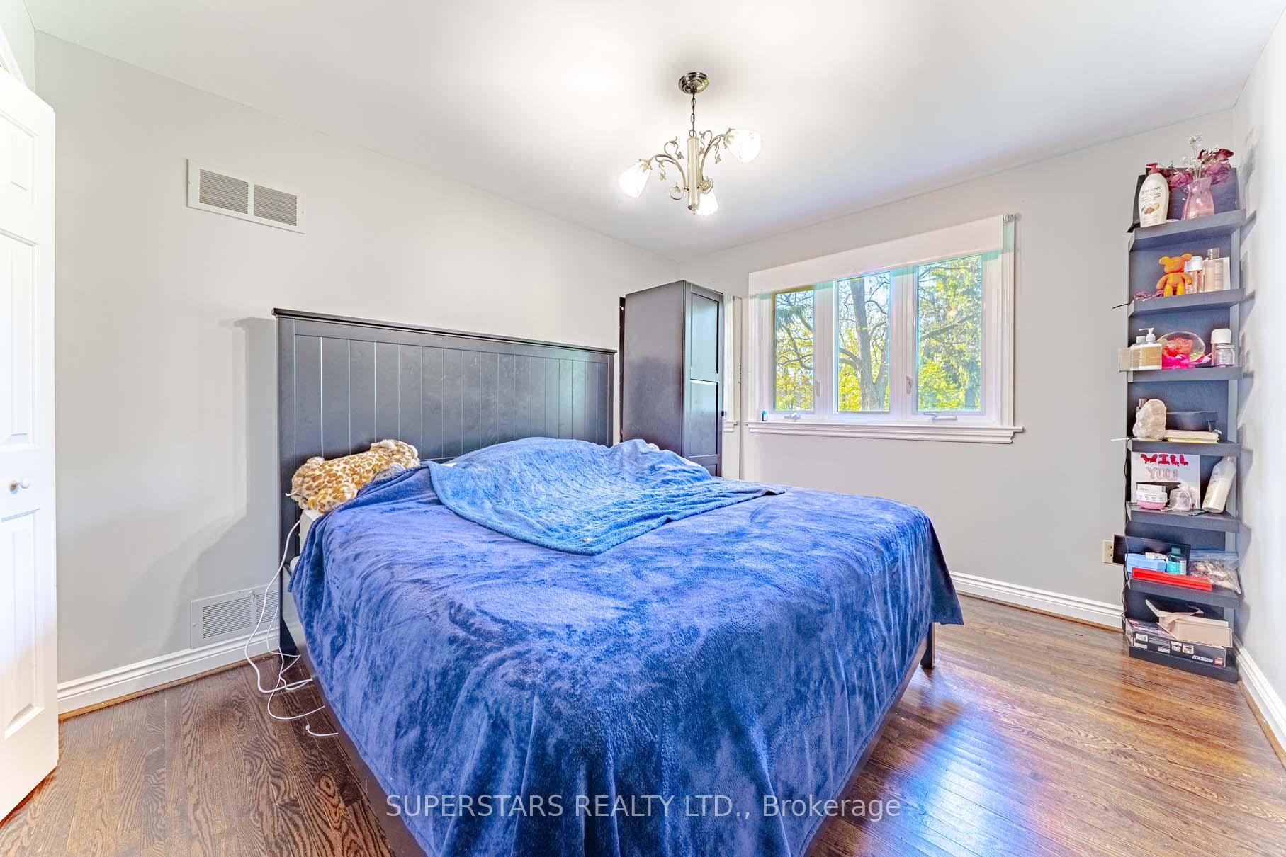 Photo 24 of 5 Mortson Street, Markham, Victoria Square — HOMEH