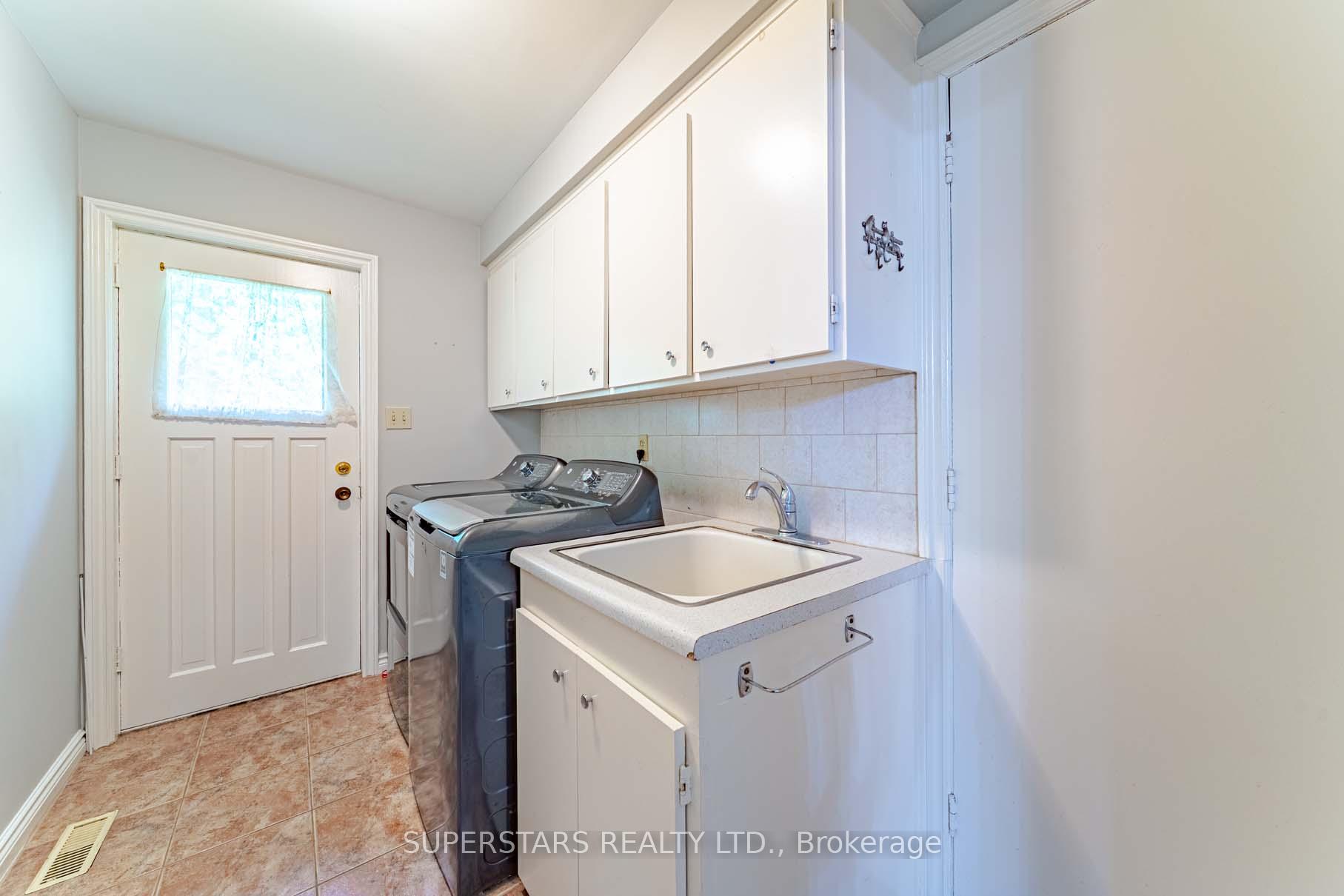 Photo 29 of 5 Mortson Street, Markham, Victoria Square — HOMEH