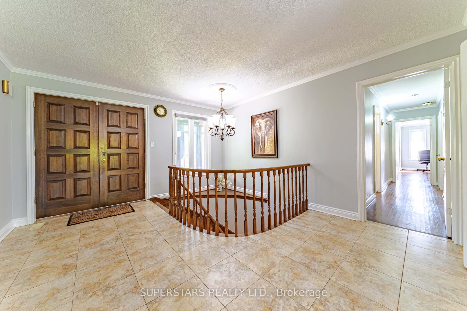 Photo 30 of 5 Mortson Street, Markham, Victoria Square — HOMEH