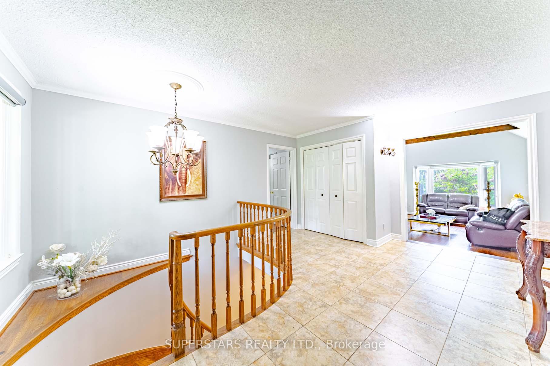 Photo 31 of 5 Mortson Street, Markham, Victoria Square — HOMEH
