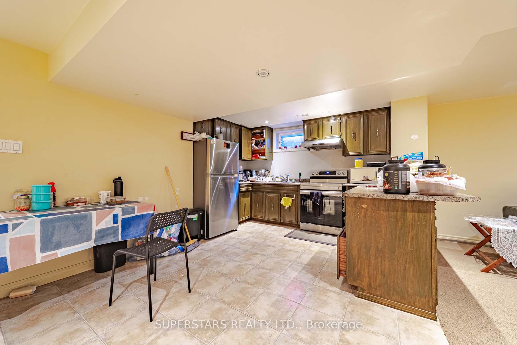 Photo 34 of 5 Mortson Street, Markham, Victoria Square — HOMEH