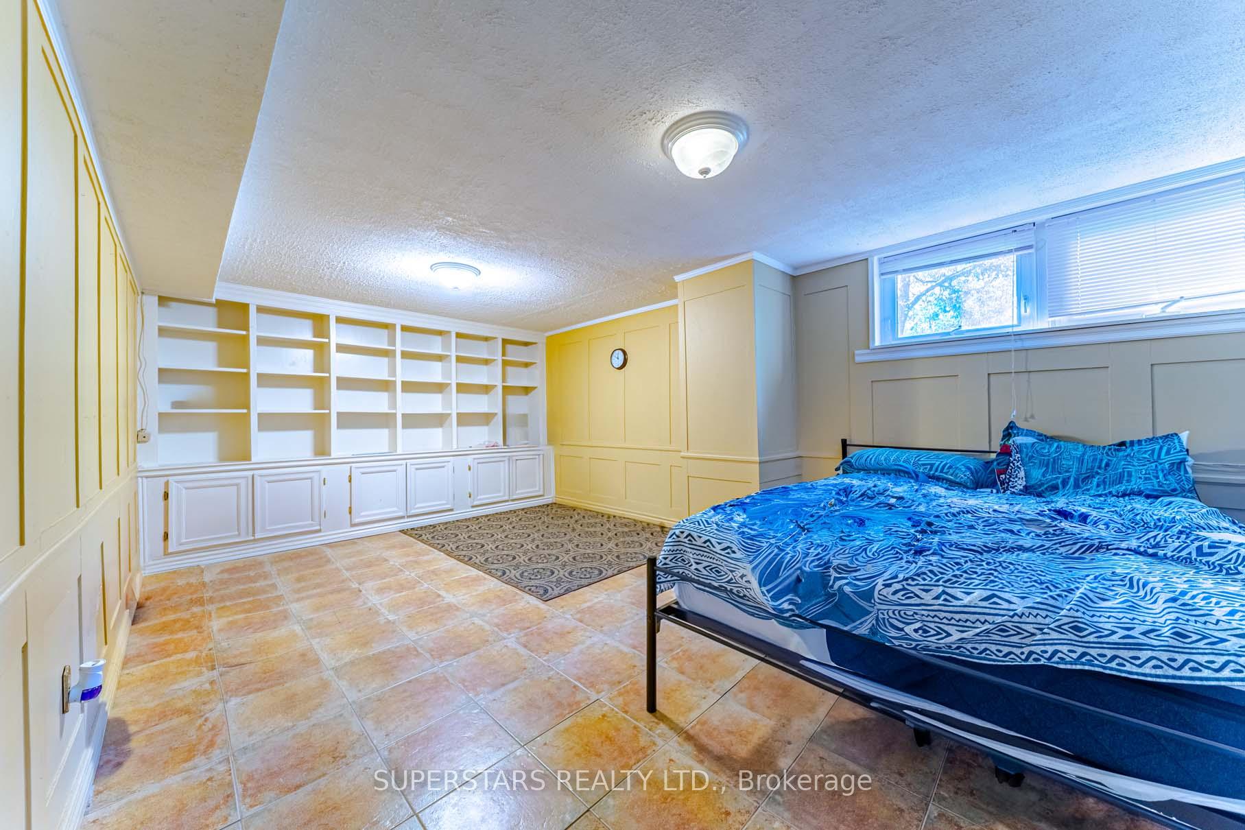 Photo 35 of 5 Mortson Street, Markham, Victoria Square — HOMEH