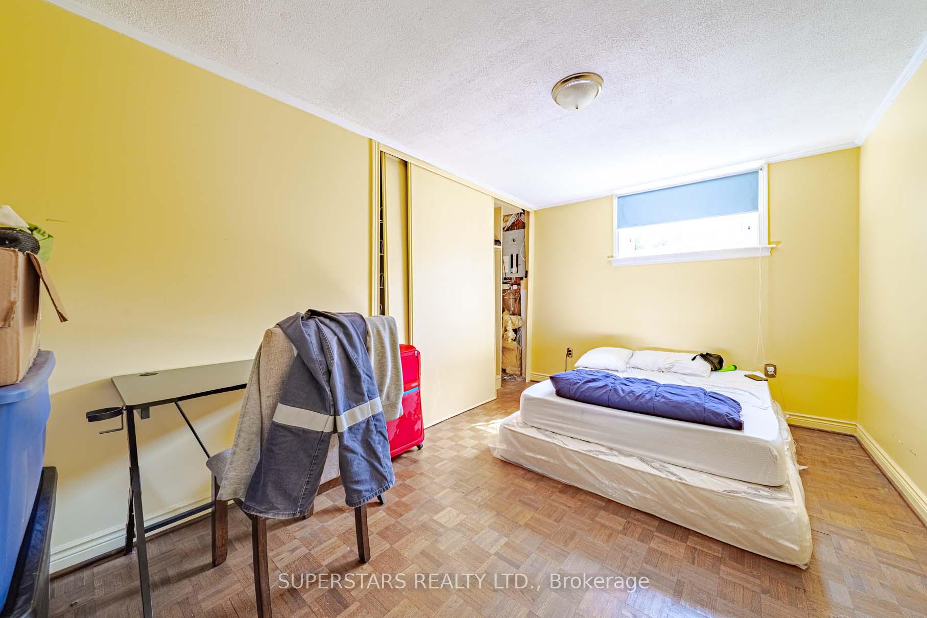 Photo 36 of 5 Mortson Street, Markham, Victoria Square — HOMEH