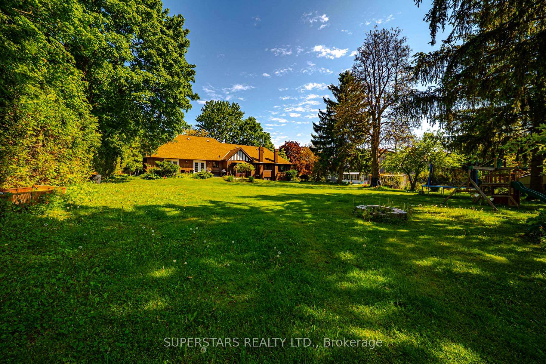 Photo 39 of 5 Mortson Street, Markham, Victoria Square — HOMEH