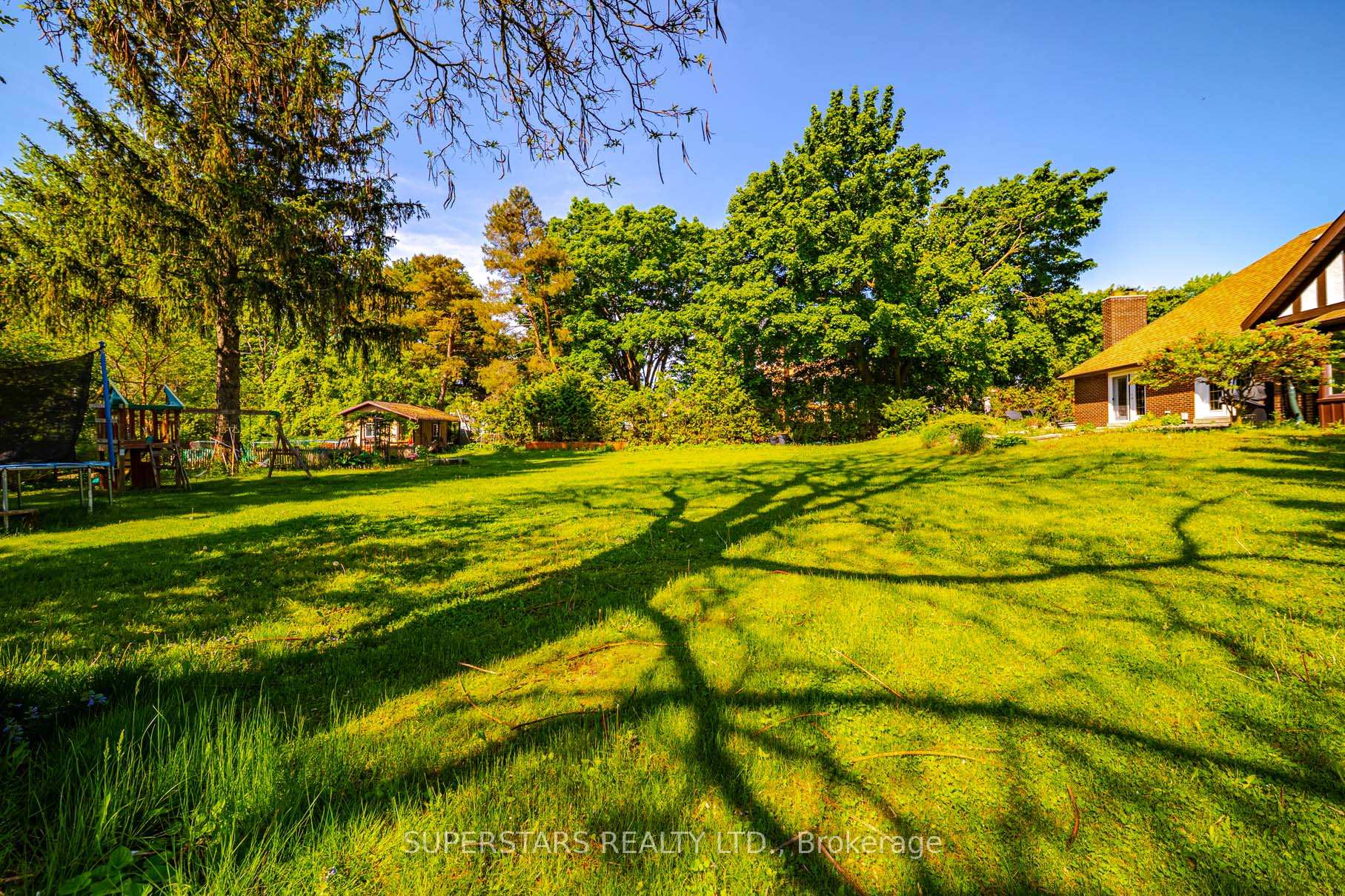 Photo 41 of 5 Mortson Street, Markham, Victoria Square — HOMEH