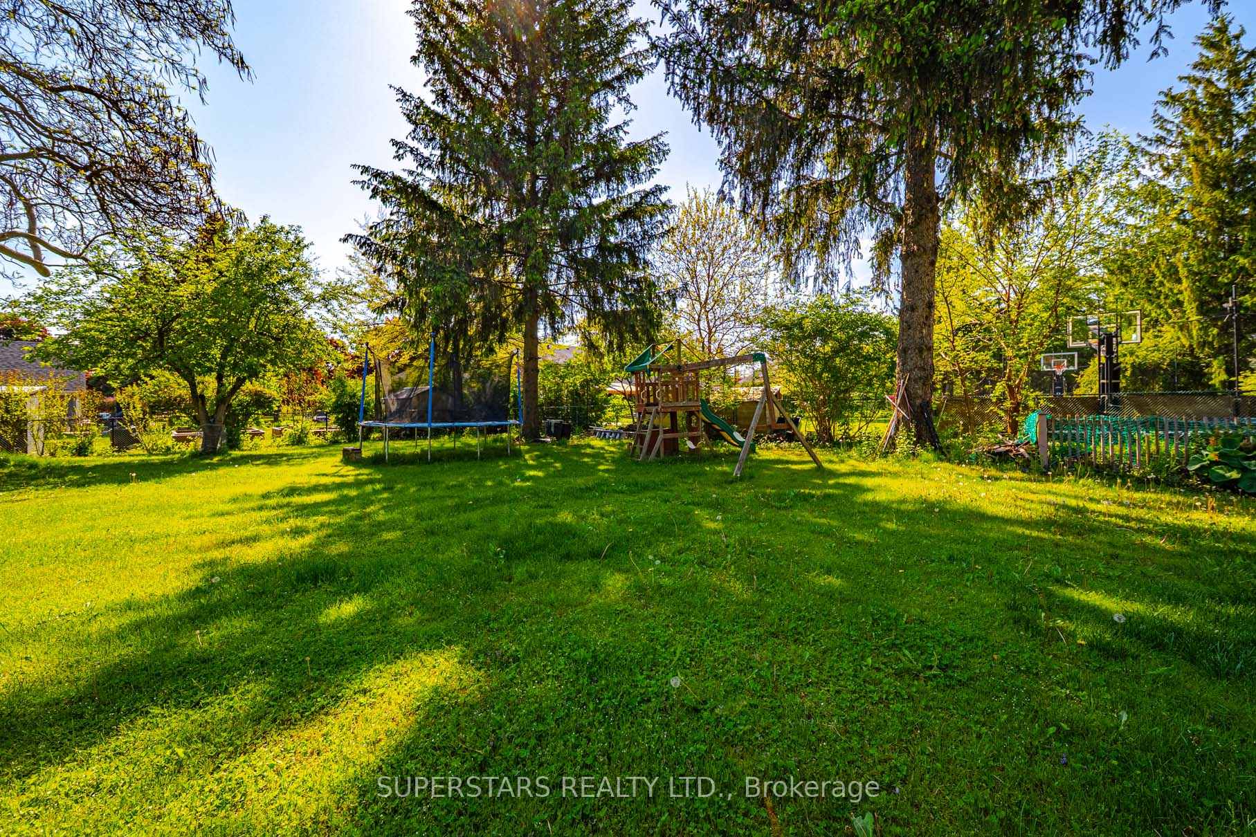 Photo 42 of 5 Mortson Street, Markham, Victoria Square — HOMEH