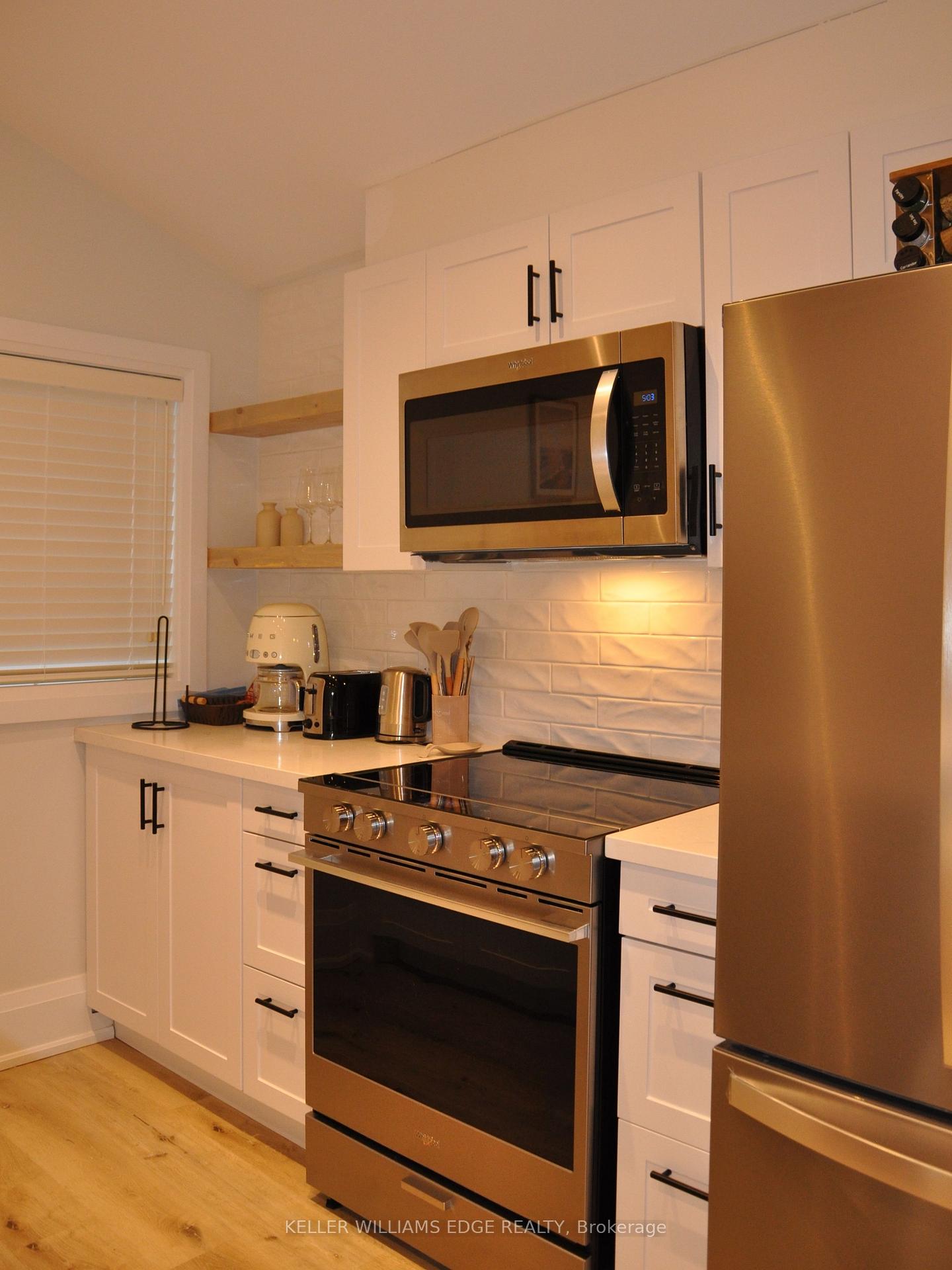 Photo 8 of Unit 3, 380 Melvin Avenue, Hamilton, McQuesten — HOMEH