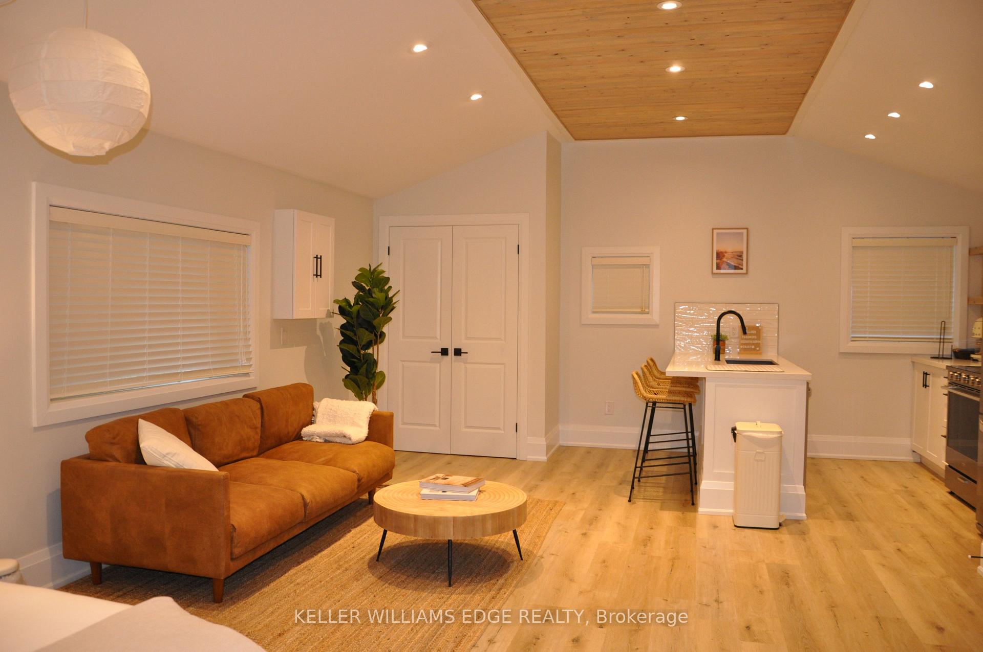 Photo 9 of Unit 3, 380 Melvin Avenue, Hamilton, McQuesten — HOMEH