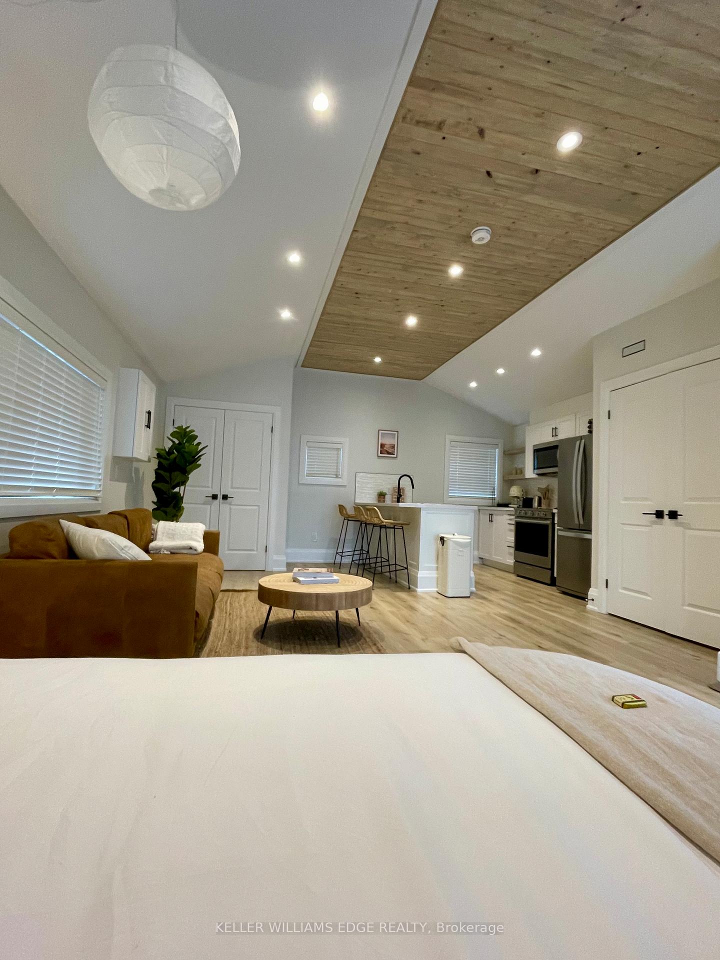Photo 11 of Unit 3, 380 Melvin Avenue, Hamilton, McQuesten — HOMEH
