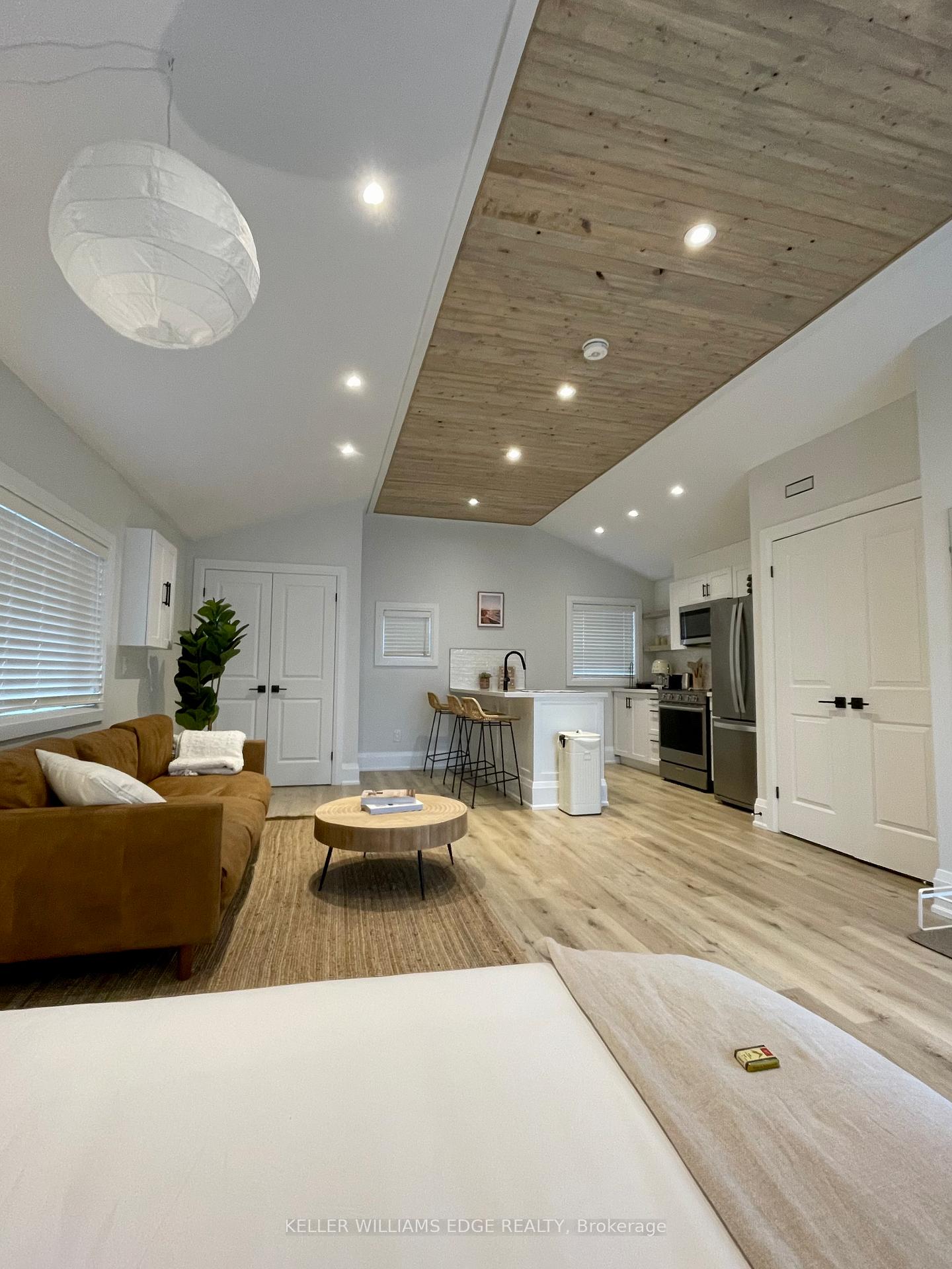 Photo 12 of Unit 3, 380 Melvin Avenue, Hamilton, McQuesten — HOMEH