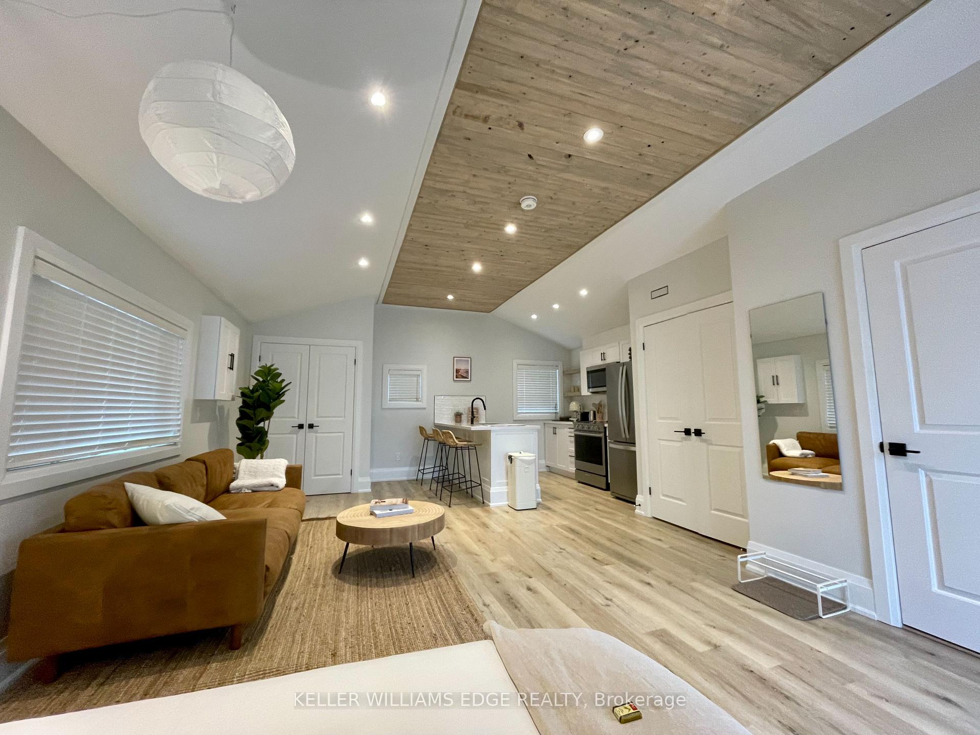 Photo 13 of Unit 3, 380 Melvin Avenue, Hamilton, McQuesten — HOMEH