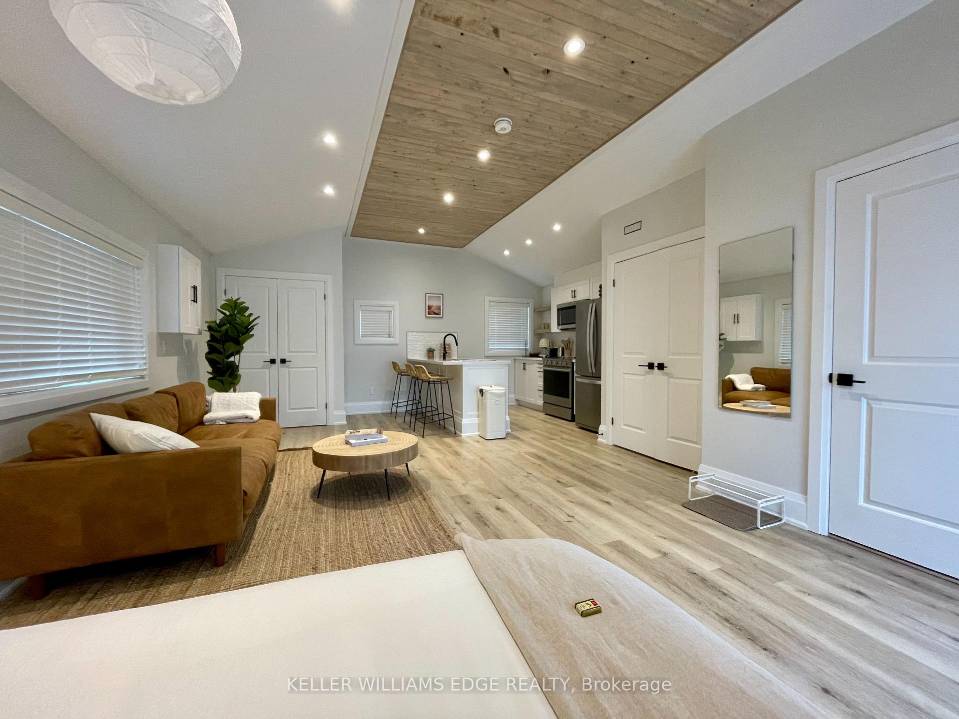Photo 14 of Unit 3, 380 Melvin Avenue, Hamilton, McQuesten — HOMEH