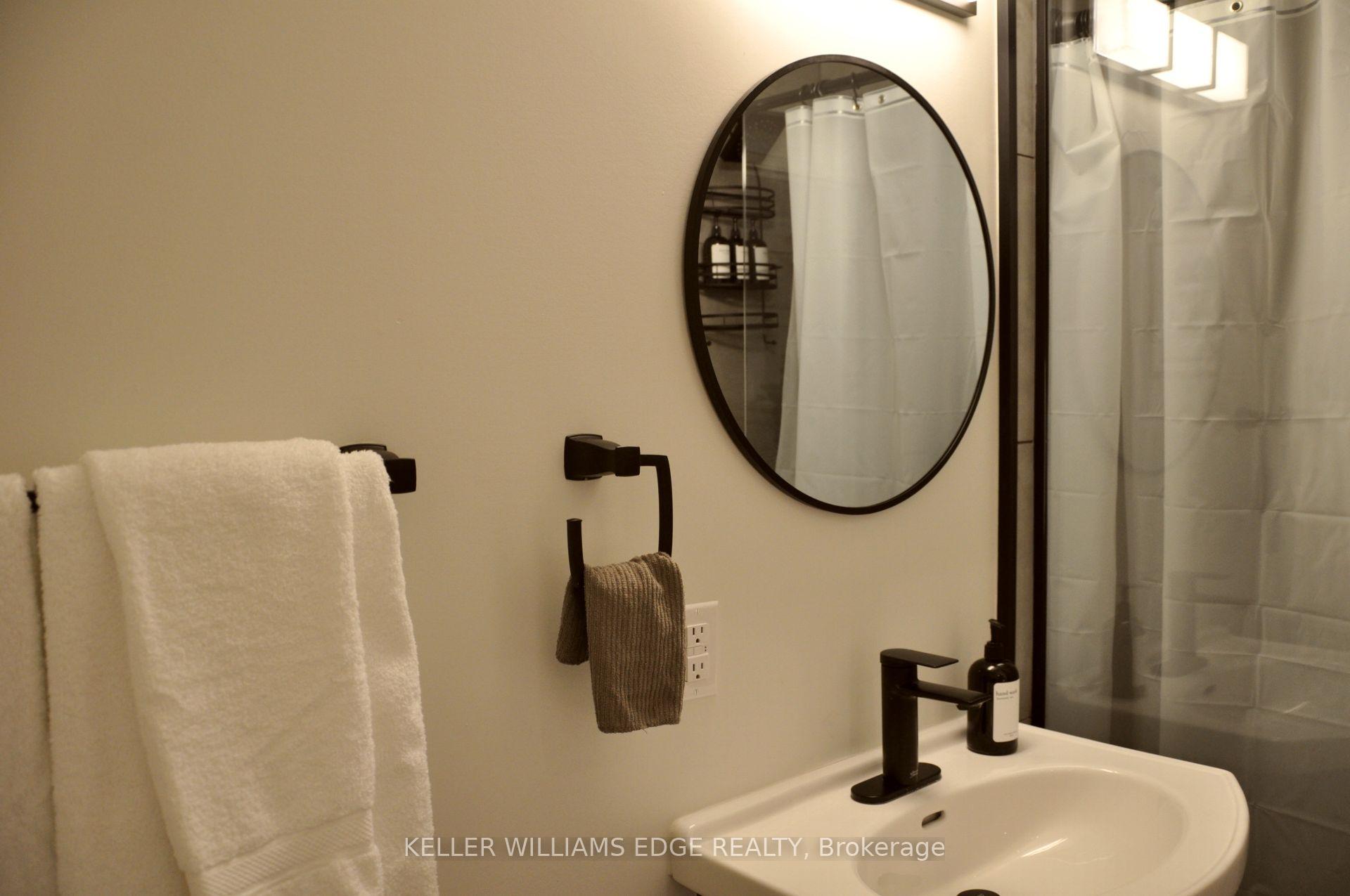 Photo 15 of Unit 3, 380 Melvin Avenue, Hamilton, McQuesten — HOMEH