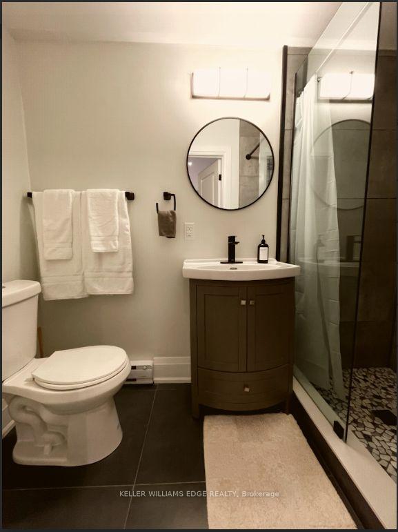 Photo 16 of Unit 3, 380 Melvin Avenue, Hamilton, McQuesten — HOMEH