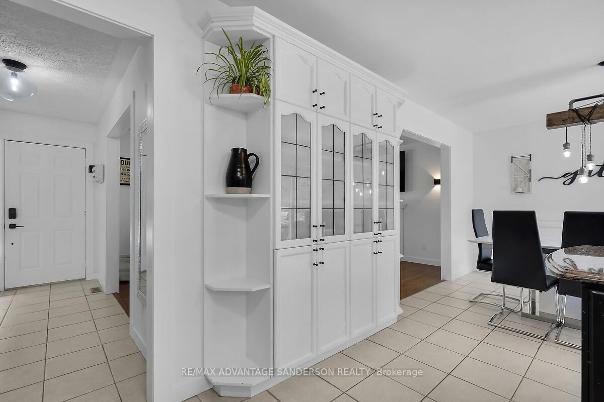 Photo 25 of 119 Brookfield Street, Middlesex Centre, Denfield — HOMEH