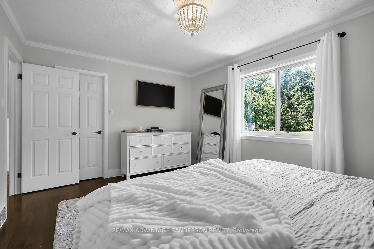 Photo 27 of 119 Brookfield Street, Middlesex Centre, Denfield — HOMEH