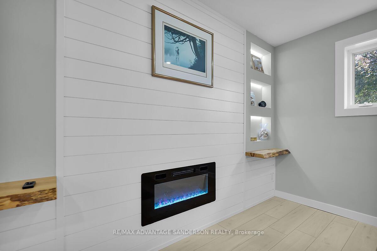 Photo 34 of 119 Brookfield Street, Middlesex Centre, Denfield — HOMEH