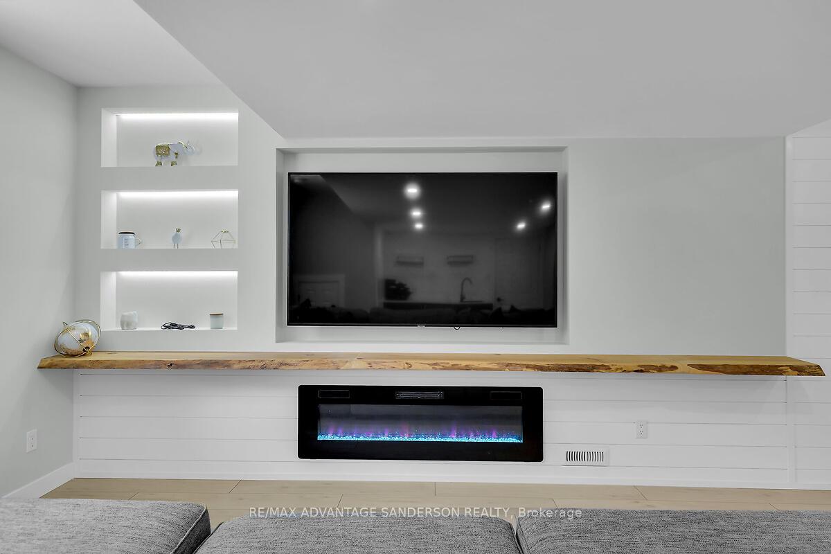 Photo 38 of 119 Brookfield Street, Middlesex Centre, Denfield — HOMEH