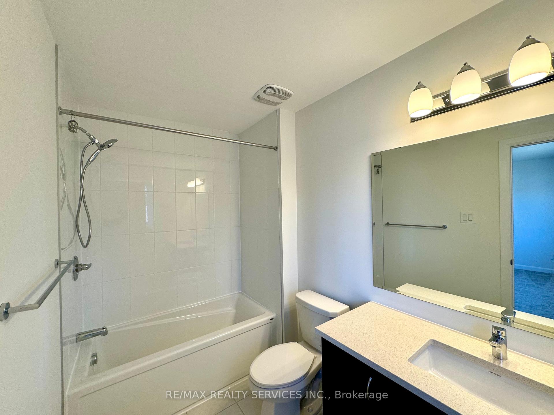 Photo 12 of 183 Invention Boulevard, Ottawa, Kanata - Morgan's Grant/South March — HOMEH