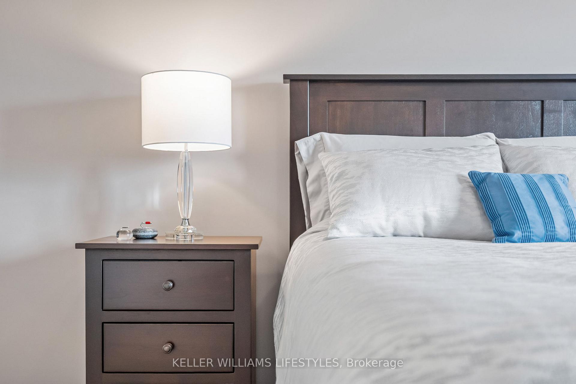 Photo 20 of 128 Westbrook Drive, Middlesex Centre, Kilworth — HOMEH