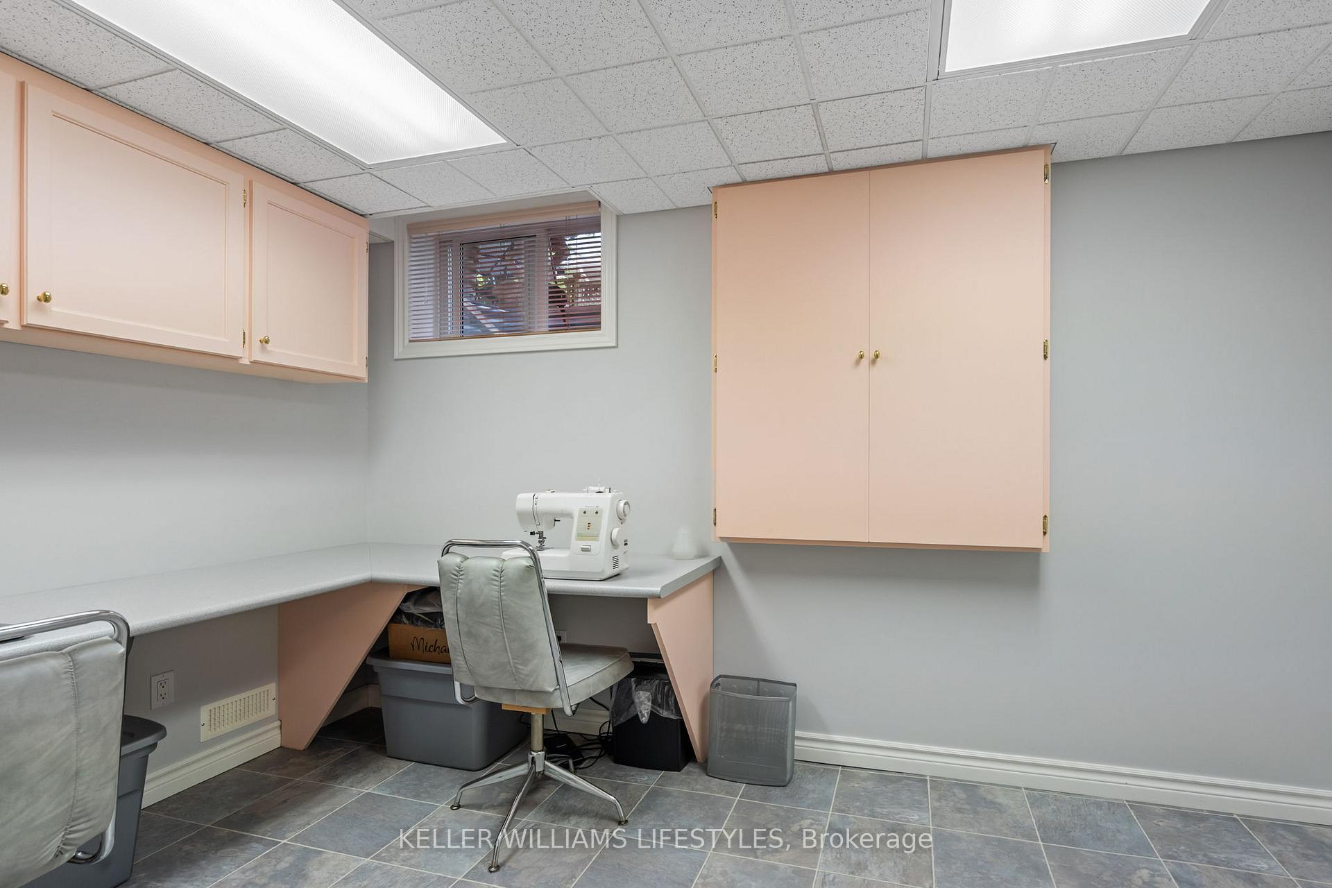 Photo 33 of 128 Westbrook Drive, Middlesex Centre, Kilworth — HOMEH
