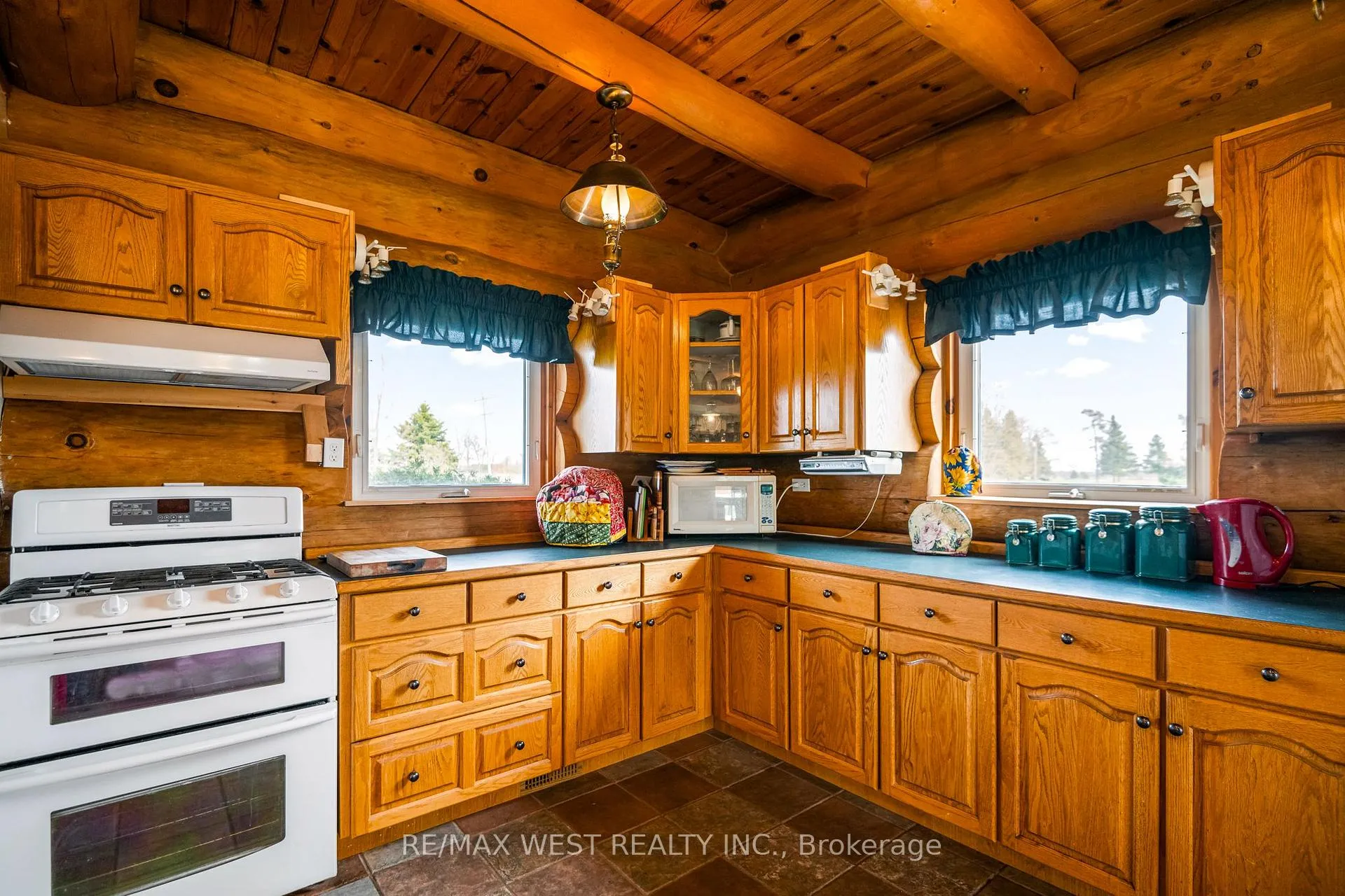 Photo 8 of 116278 Second Line SW, Melancthon, Rural Melancthon — HOMEH
