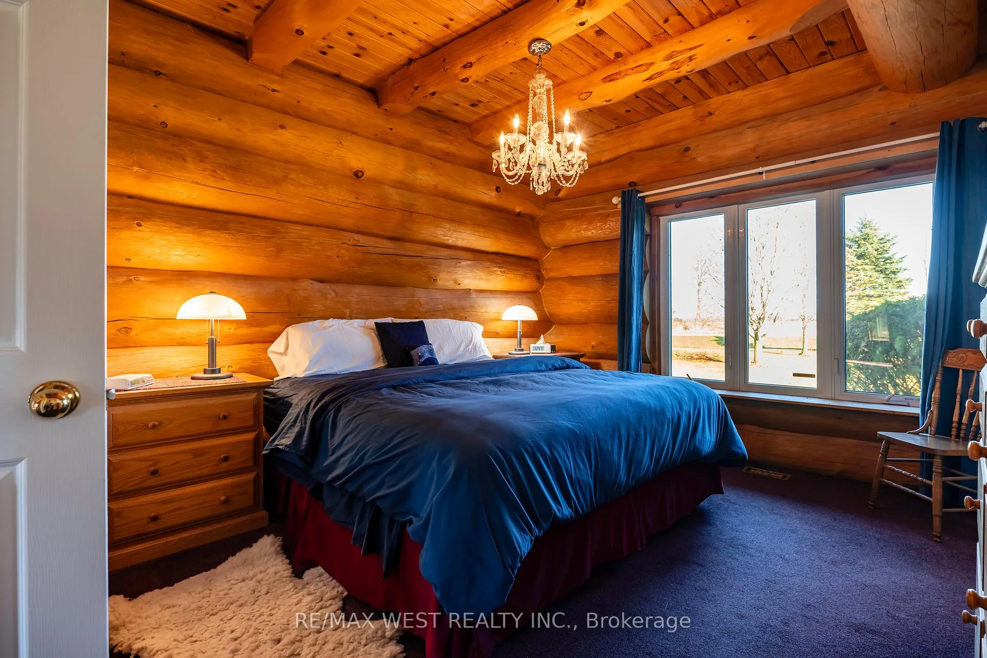 Photo 12 of 116278 Second Line SW, Melancthon, Rural Melancthon — HOMEH