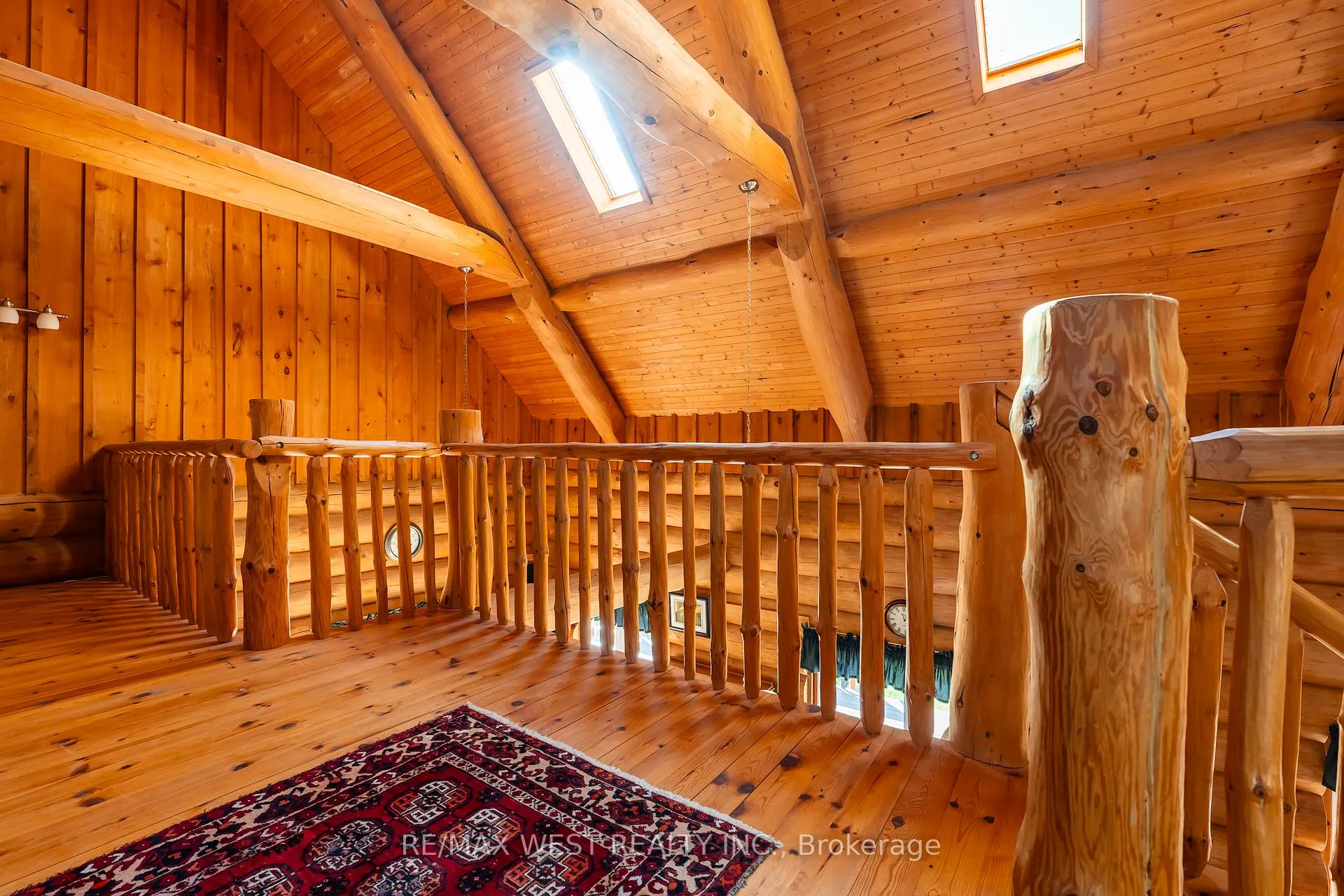 Photo 13 of 116278 Second Line SW, Melancthon, Rural Melancthon — HOMEH