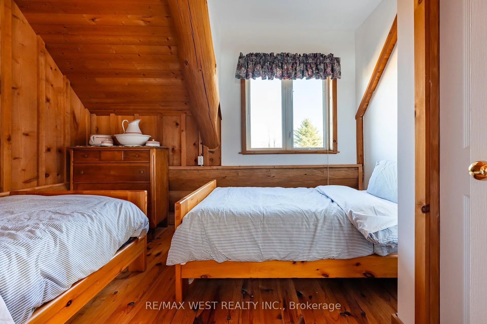 Photo 15 of 116278 Second Line SW, Melancthon, Rural Melancthon — HOMEH
