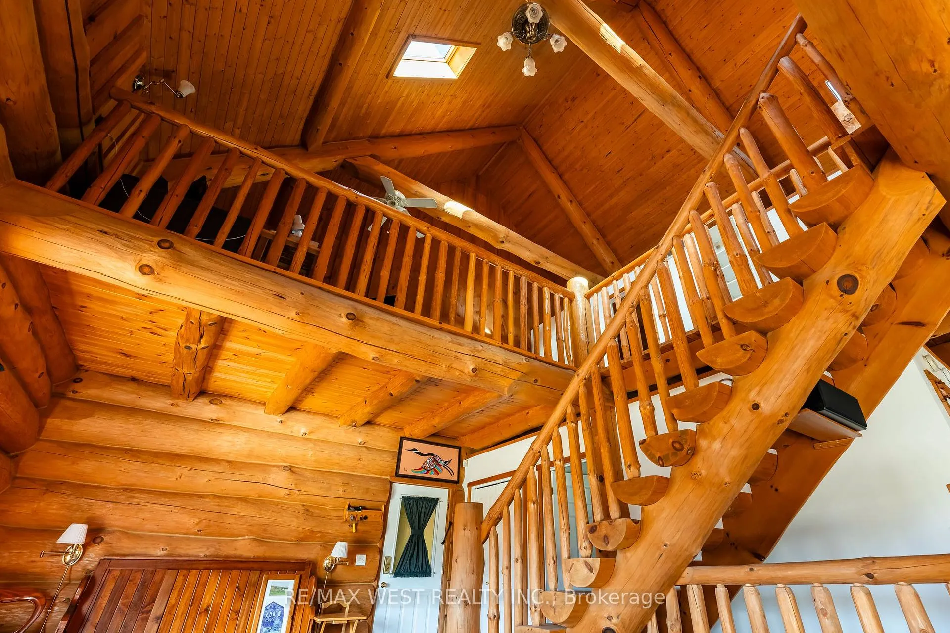 Photo 16 of 116278 Second Line SW, Melancthon, Rural Melancthon — HOMEH