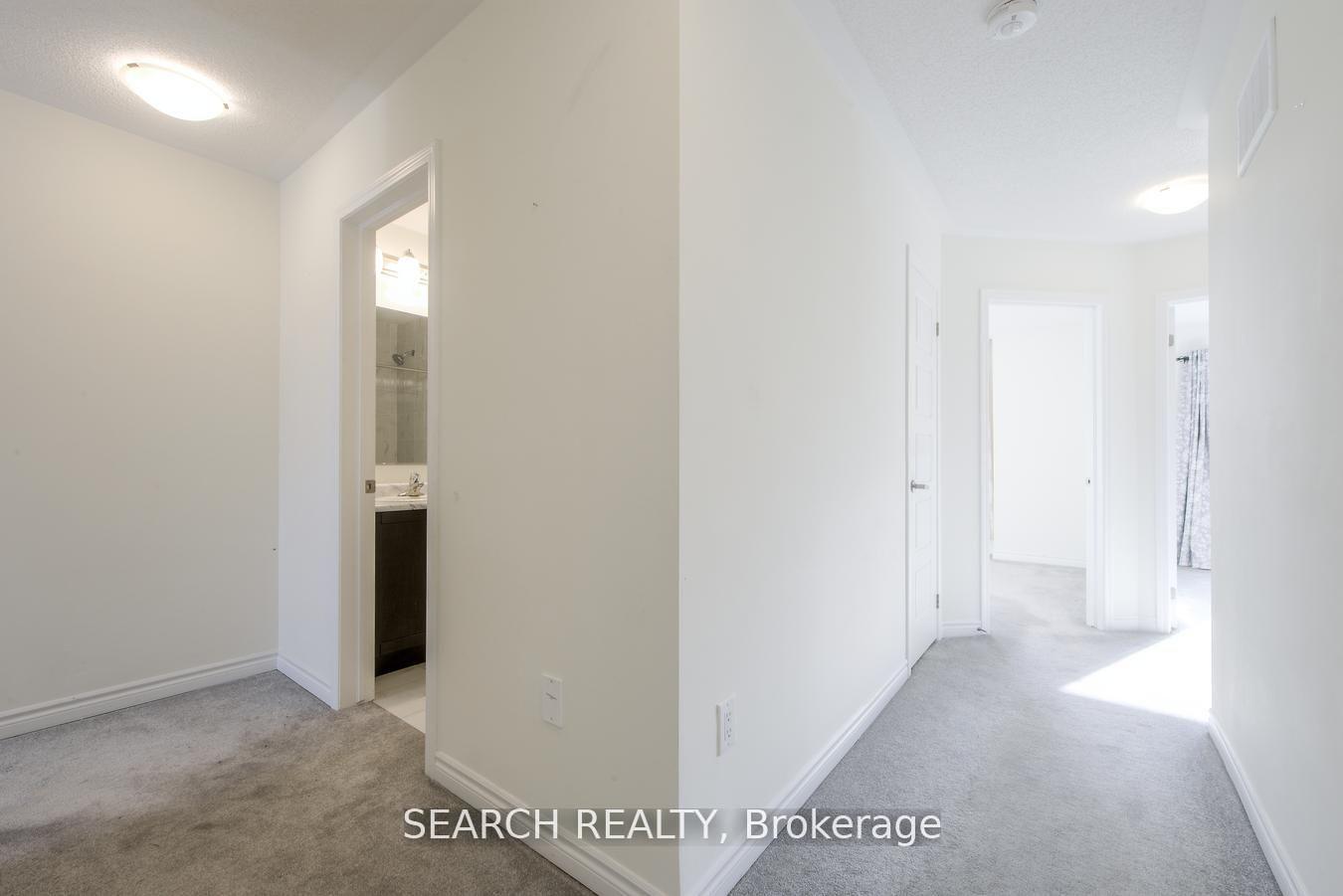 Photo 9 of 988 Cherry Court, Milton, Cobban — HOMEH